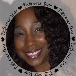 Meet your Posher, Margo